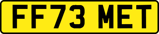 FF73MET