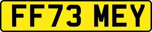 FF73MEY