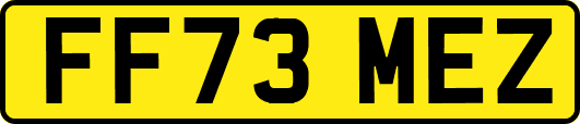 FF73MEZ