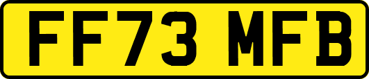 FF73MFB