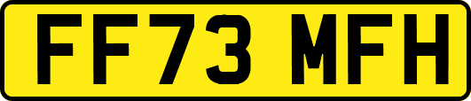 FF73MFH