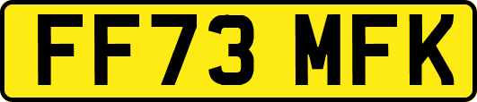 FF73MFK