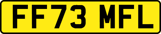 FF73MFL
