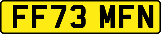 FF73MFN
