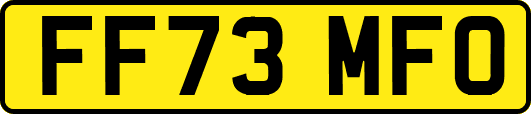 FF73MFO