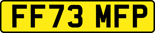 FF73MFP