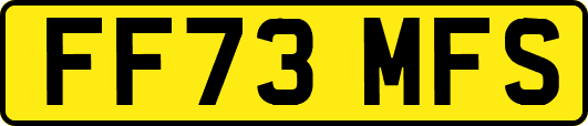 FF73MFS