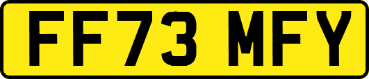 FF73MFY