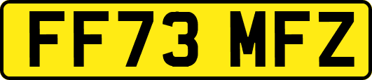 FF73MFZ