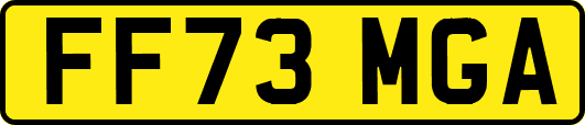 FF73MGA