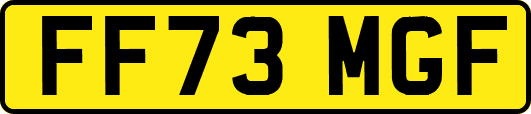 FF73MGF