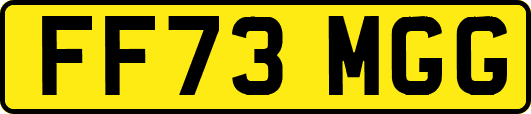 FF73MGG