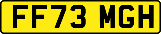 FF73MGH
