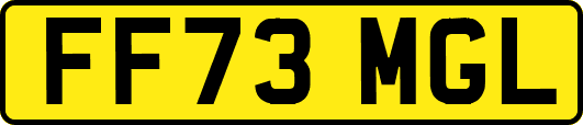 FF73MGL
