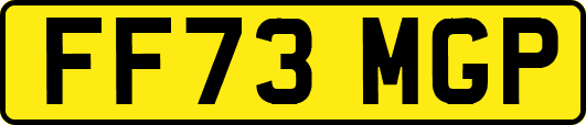 FF73MGP