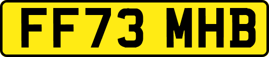 FF73MHB