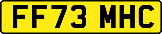 FF73MHC