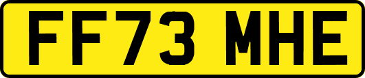 FF73MHE