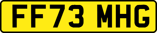 FF73MHG