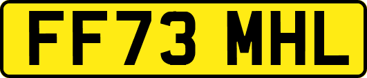 FF73MHL