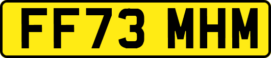 FF73MHM
