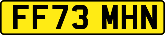 FF73MHN