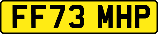 FF73MHP