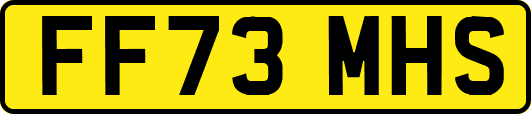 FF73MHS