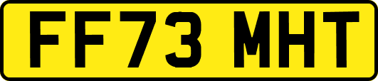 FF73MHT