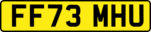 FF73MHU