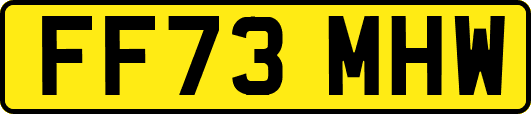 FF73MHW