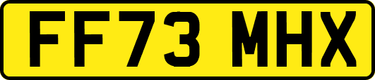 FF73MHX