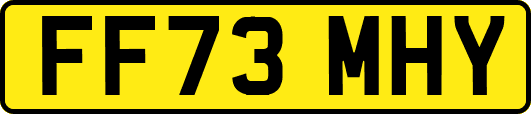 FF73MHY