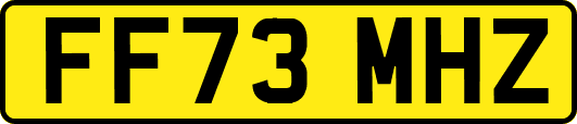 FF73MHZ