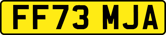 FF73MJA