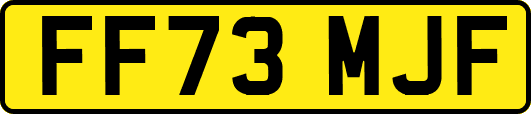 FF73MJF