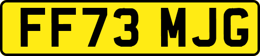 FF73MJG