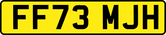 FF73MJH