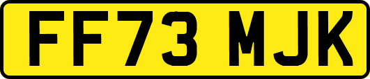 FF73MJK