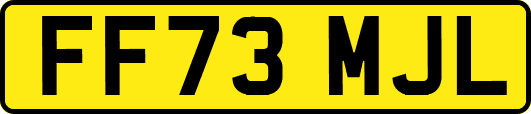 FF73MJL