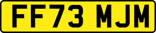 FF73MJM