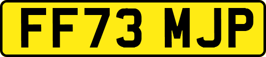 FF73MJP