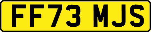 FF73MJS