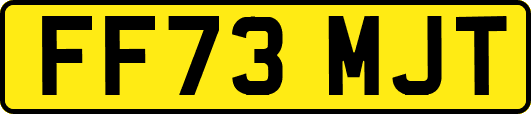 FF73MJT