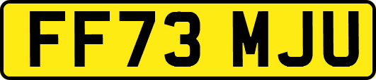 FF73MJU