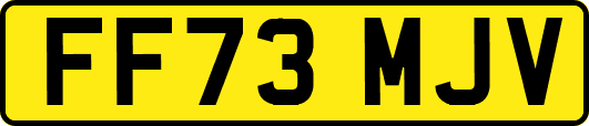 FF73MJV