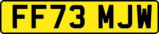 FF73MJW