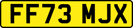 FF73MJX