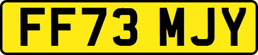 FF73MJY