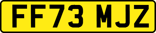 FF73MJZ